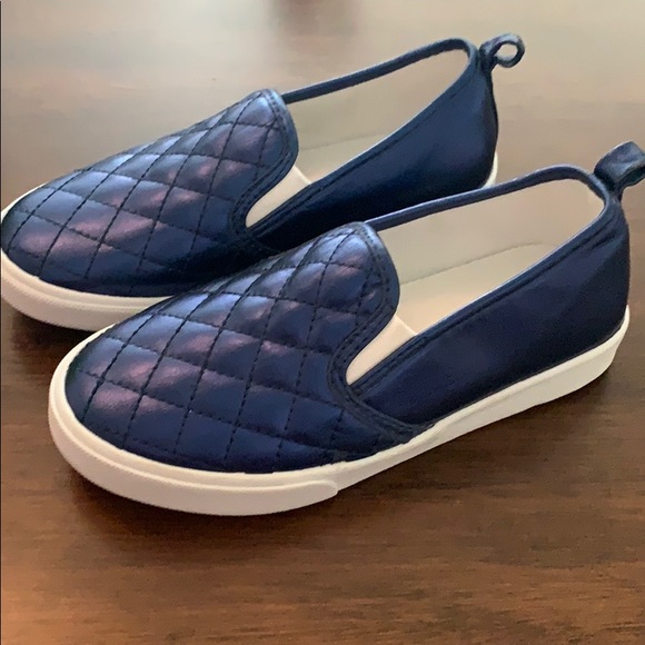 Sold - Picture 2 of 2